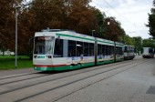 1304 + 2202