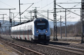 9442 808