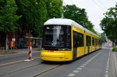 9010