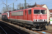 155 196-9