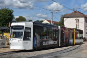 205