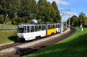 312+311