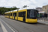 9090