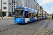 612 + 512