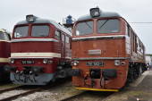 120 198-7 u.781 592