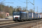 189 803