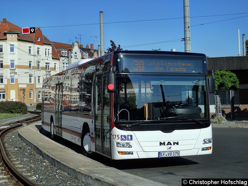 Bild: Am 
