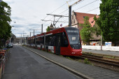 2014