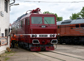 230 001-0