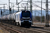 2159 232-8