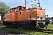 345 413(V 60 105-1)