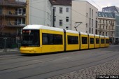 8008