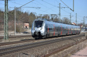 9442 810