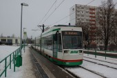 1301 + 2204