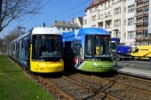 8009 + 8002