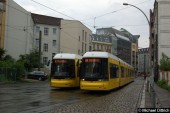8008 + 8003
