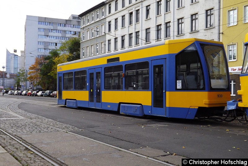 Bild: Hauptbahnhof,Westseite