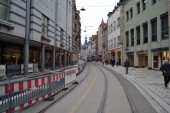 Schlösserstraße