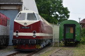 119 199-8