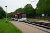 634+724