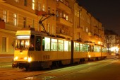 6069+6109