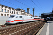 401 073-2