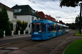 1306 + 2206