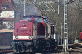 204 354-5