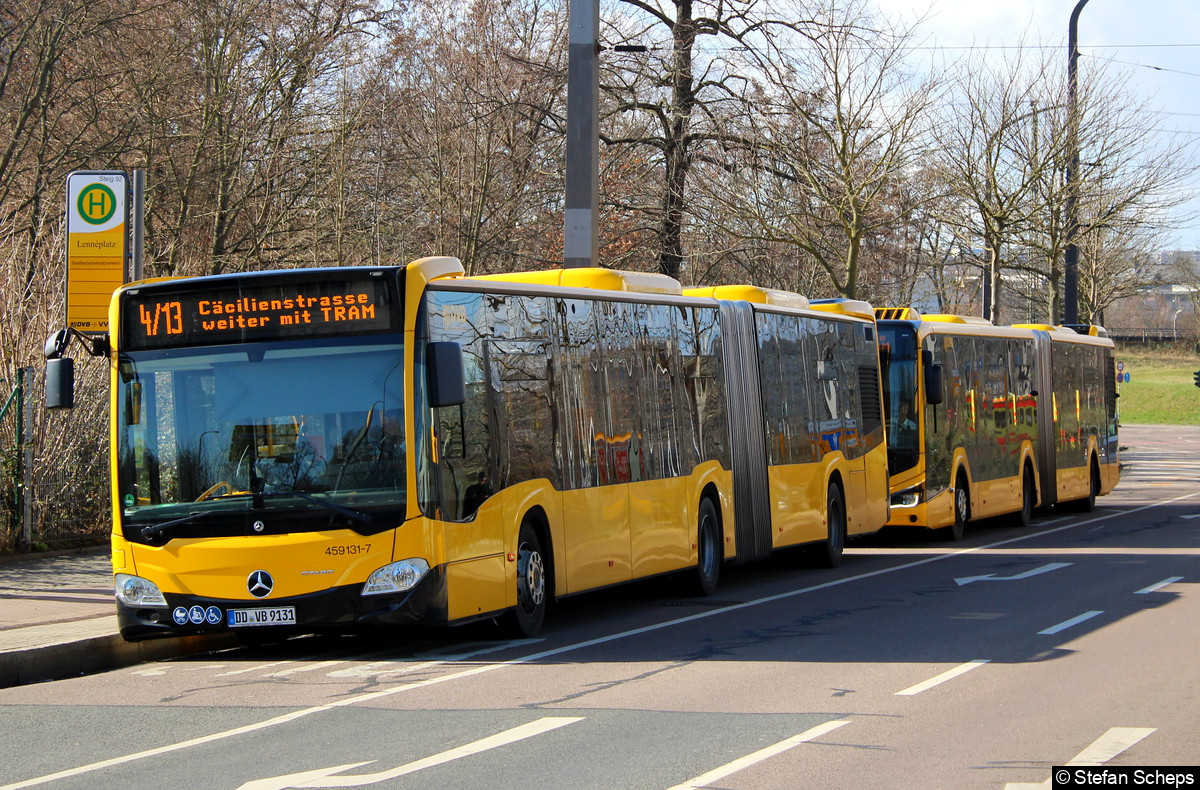 Bild des Monats