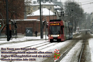 Bild zur Kurzmeldung