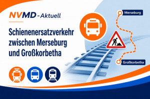 Bild zur Kurzmeldung