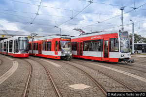 Bild zur Kurzmeldung