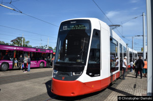 Bild zur Kurzmeldung