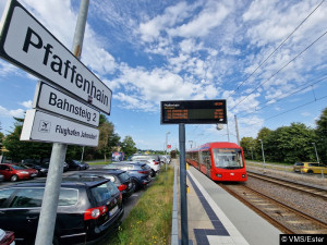 Bild zur Kurzmeldung